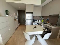 Highline Residences (D3), Condominium #483087111